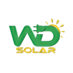 logo3