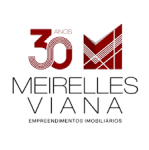 logo4