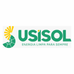 logo5