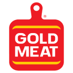 logo6